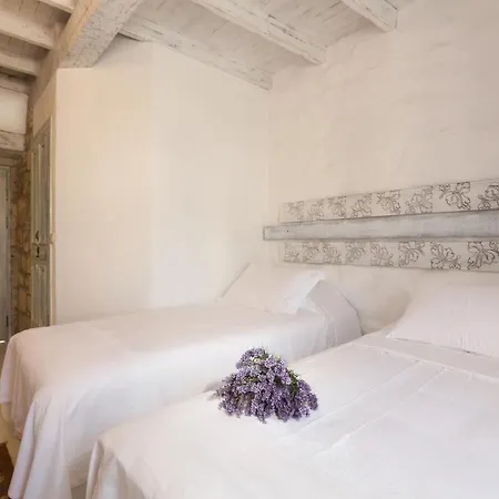 Yukari Sokak Special Category ゲストハウス アラカティ