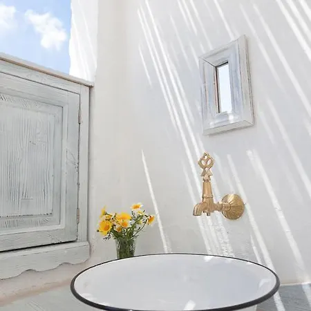 Yukari Sokak Special Category ゲストハウス アラカティ