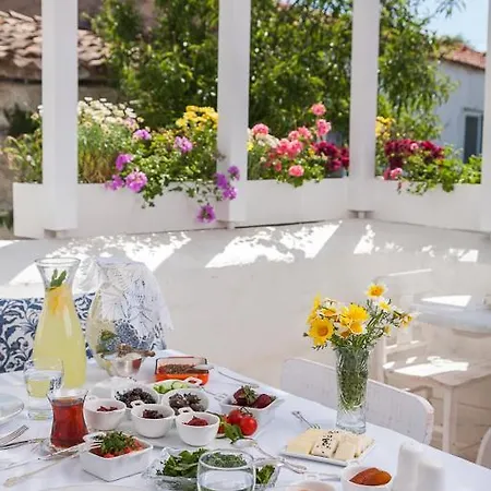 Yukari Sokak Special Category *