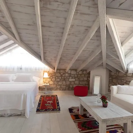 Yukari Sokak Special Category * アラカティ