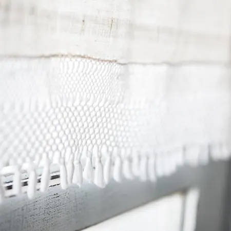 Yukari Sokak Special Category ゲストハウス *