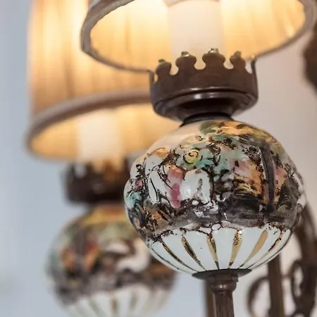 Yukari Sokak Special Category * アラカティ