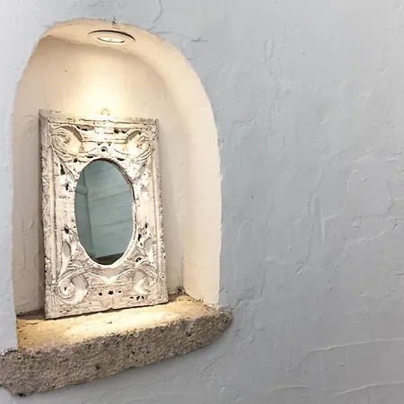 Yukari Sokak Special Category ゲストハウス アラカティ