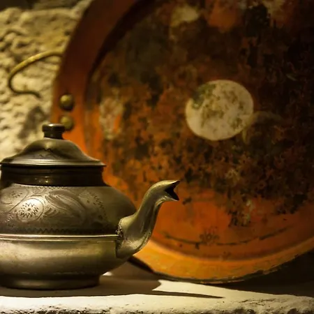 Yukari Sokak Special Category * アラカティ