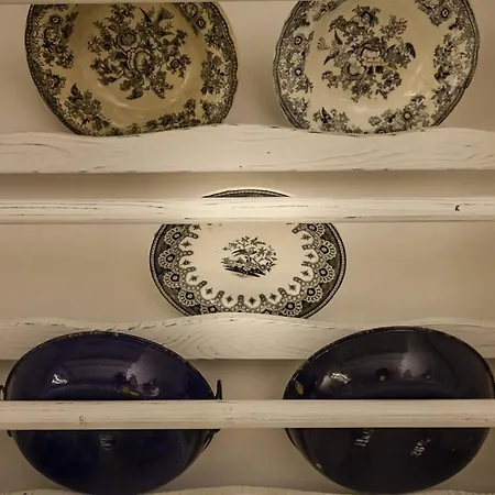 Yukari Sokak Special Category * アラカティ