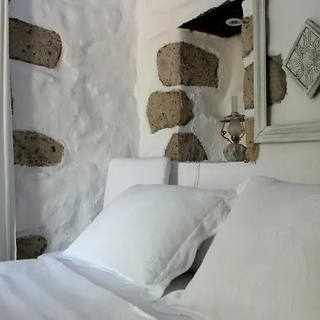 Pensiune Yukari Sokak Special Category Alacati