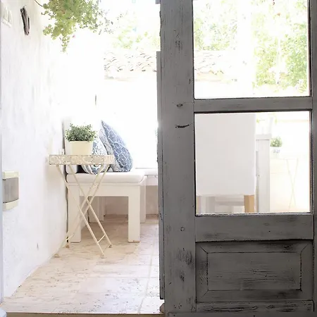 Casa de hóspedes Yukari Sokak Special Category *