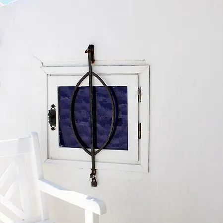 Yukari Sokak Special Category ゲストハウス アラカティ