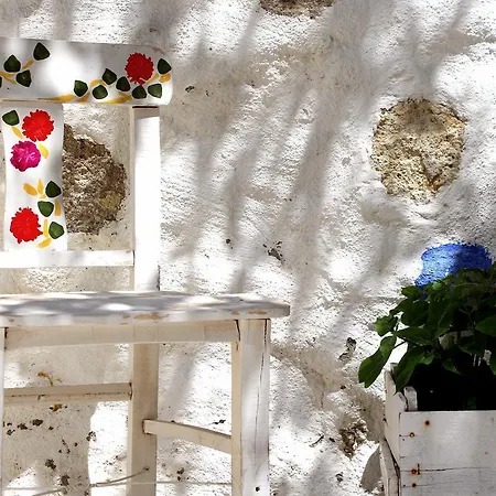 Yukari Sokak Special Category Pensiune *