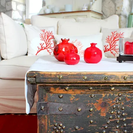 Pensiune Yukari Sokak Special Category *