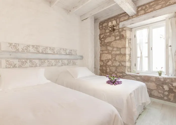 Yukari Sokak Special Category Casa de hóspedes *