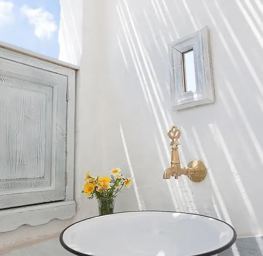 Yukari Sokak Special Category Casa de hóspedes Alacati