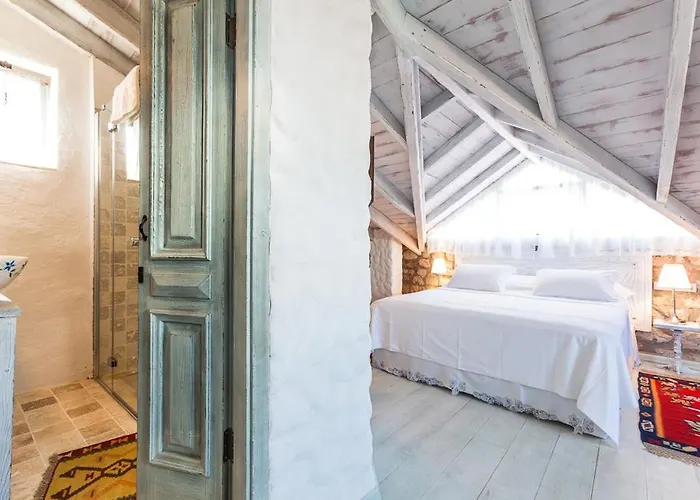 Yukari Sokak Special Category *