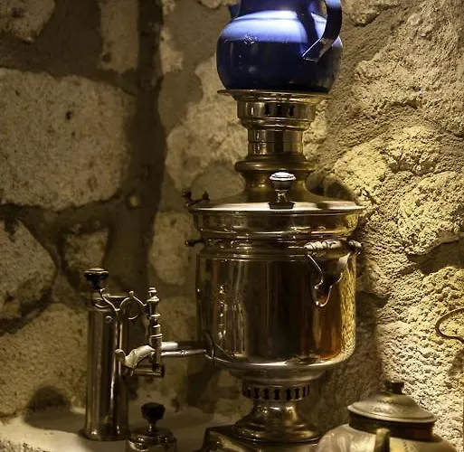 Yukari Sokak Special Category *