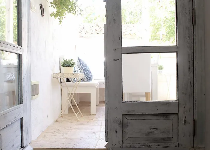 Casa de hóspedes Yukari Sokak Special Category *