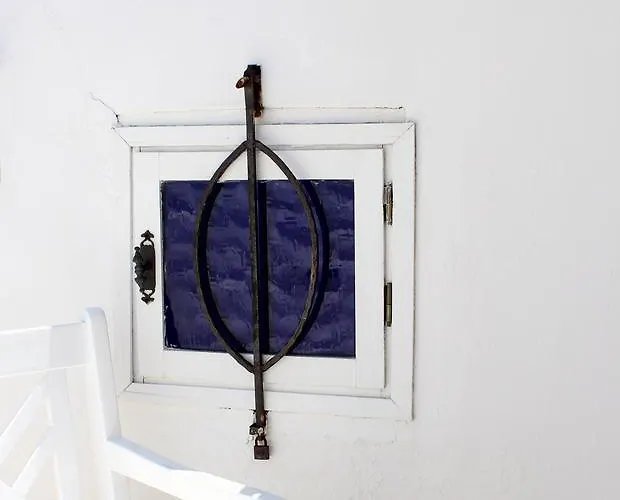 Yukari Sokak Special Category Casa de hóspedes Alacati