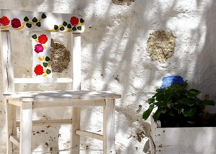 Yukari Sokak Special Category Casa de hóspedes *