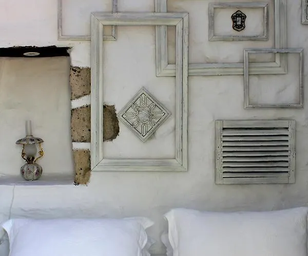 Casa de hóspedes Yukari Sokak Special Category *