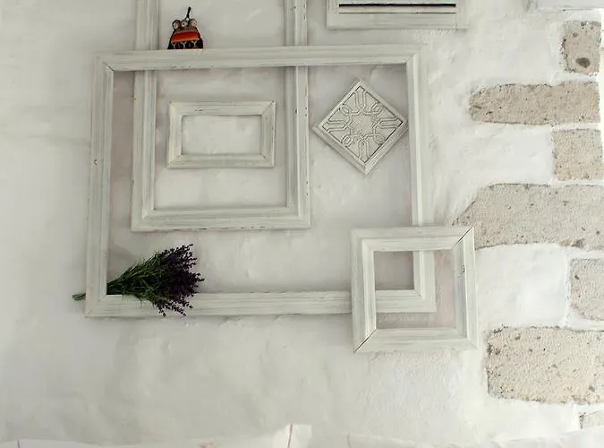 Yukari Sokak Special Category *