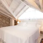Yukari Sokak Special Category * Alacati