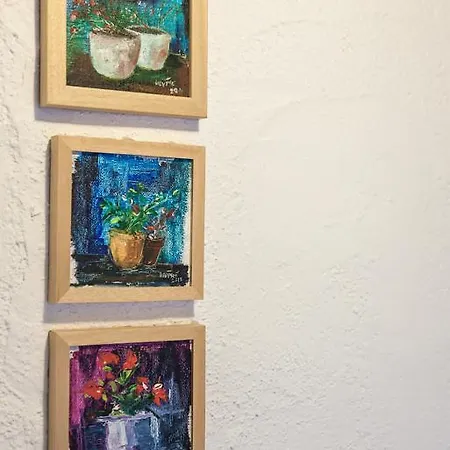 Yukari Sokak - Special Category *