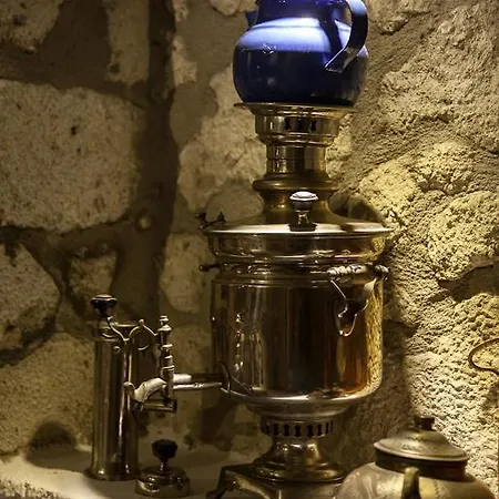 Yukari Sokak Special Category *