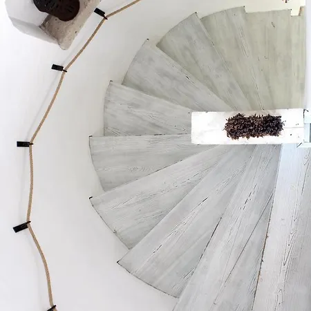 Yukari Sokak - Special Category Alaçatı