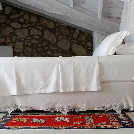 Yukari Sokak Special Category *