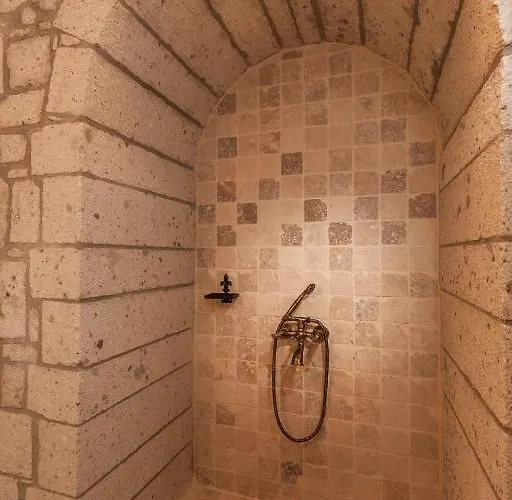 Yukari Sokak Special Category Konukevi *