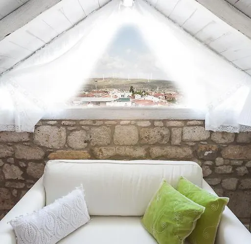 Yukari Sokak Special Category *