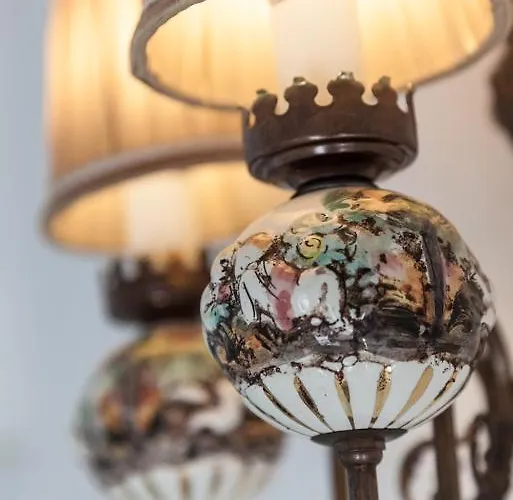 Yukari Sokak Special Category * Alaçatı