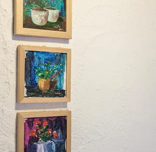 Yukari Sokak Special Category *