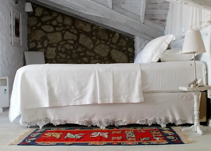 Yukari Sokak - Special Category *